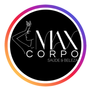 MAX Corpo