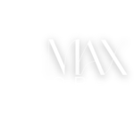 Max Corpo